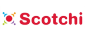 scotchi