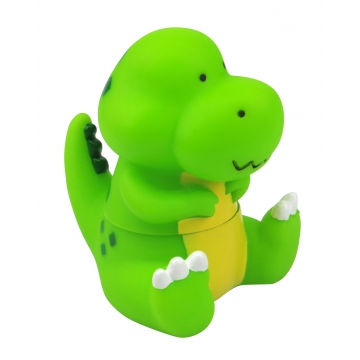 Popbo Динозаврик зеленый