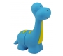 Popbo Динозаврик синий