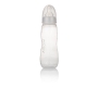 Антиколиковая бутылочка, стандартное горло, средний поток, 240 мл, +0