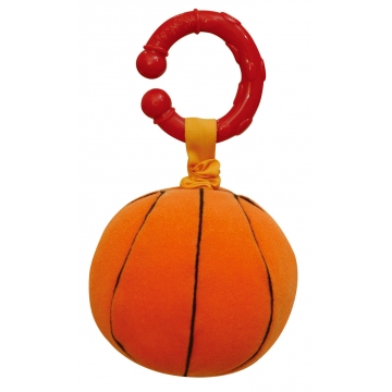 Подвеска Баскетбольный мяч